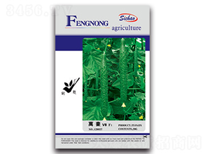 �f��V8-�S�ϷN��-�S�r(n��ng)�r(n��ng)�I(y��)