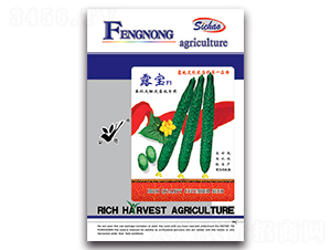 ¶��F1-�S�ϷN��-�S�r(n��ng)�r(n��ng)�I(y��)