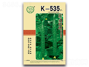 K-535F1-�S�ϷN��-�S�r(n��ng)�r(n��ng)�I(y��)