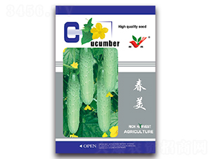 ����-�S�ϷN��-�S�r(n��ng)�r(n��ng)�I(y��)