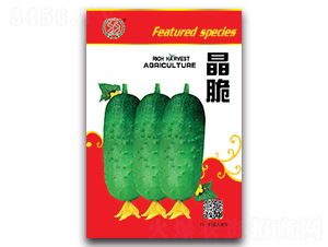 ����-�S�ϷN��-�S�r(n��ng)�r(n��ng)�I(y��)