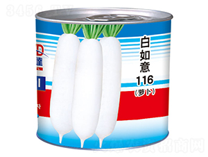 ������116���ޣ�-���}���N��-�����_(d��)