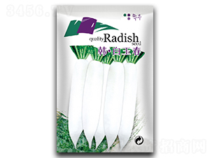 �n������-���}���N��-�����_