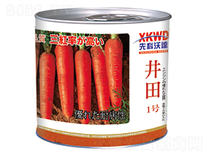 ����1̖(h��o)���ޣ�-���}���N��-�����_(d��)