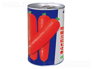 �ؼ�(j��)���t�ߴ煢���ޣ�-���}���N��-�����_(d��)