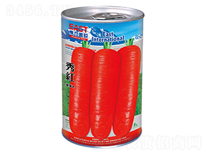 ��t���ޣ�-���}���N��-�����_(d��)