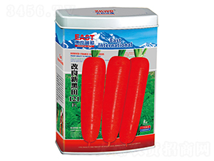 �����º���121F1���ޣ�-���}���N��-�����_(d��)