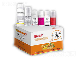 С��?zh��n)������w���Cе�߮a(ch��n)�ײ�-�����r(n��ng)�I(y��)