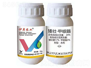 20%���ѡ������fˮ��-�����r(n��ng)�I(y��)