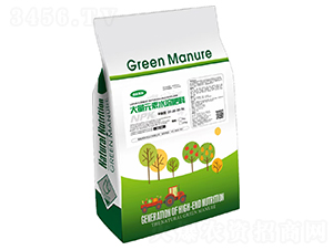 ƽ���ʹ���Ԫ��ˮ�ܷ���20-20-20+TE-�W�R˹