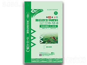 �r�����Ï�(f��)��΢�������13-12-0-�P������