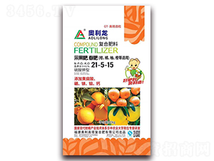 ��(f��)�Ϸ���21-5-15-�W����-�W��