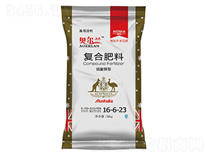 ������͏�(f��)�Ϸ���16-6-23-�W���m-�W��