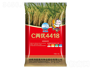 C�Ƀ�(y��u)4418-ˮ���N��-�߿ƷN�I(y��)