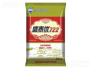 ʢ̩��(y��u)722-ˮ���N��-�߿ƷN�I(y��)