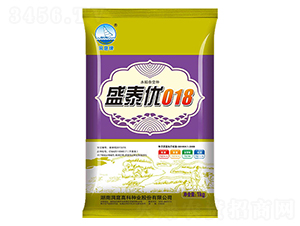 ʢ̩��(y��u)018-ˮ���N��-�߿ƷN�I(y��)