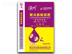 �۹Ȱ��ᵪ��-����