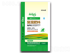 �ߝ��������͏�(f��)�����12-18-15-�Ƕ���-����