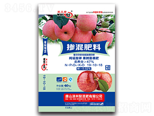 ����������Ó������19-10-18-�Ƕ���-����