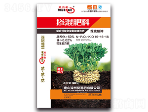 ������⛓������18-16-18-�Ƕ���-����