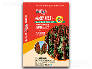 �������Ó������20-13-15-�Ƕ���-����