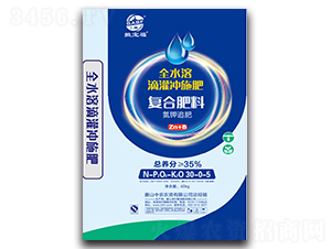 ȫˮ�ܵι��_ʩ��-������-����