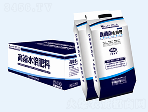 ��ø�������-���R��