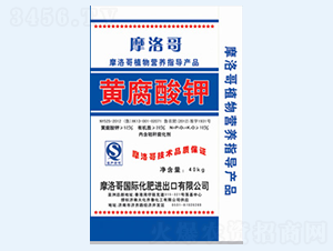 Ħ����S�����-���R��