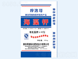 40kgĦ��纣���-���R��