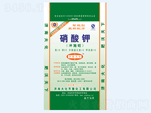 �����-���R��