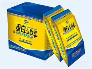 ���������-���R��