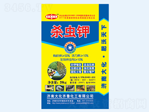 ���x�-���R��