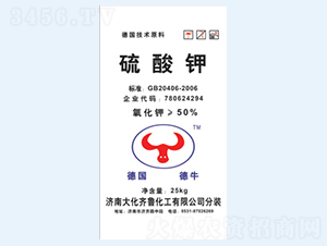 �����-���R��