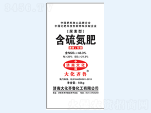 46.3%���򵪷�-���R��