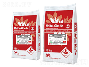 ����Ԫ��ˮ�ܷ�-�������W���S-�A�����r(n��ng)