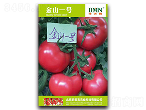 ��ɽһ̖(h��o)-���ѷN��-�����r(n��ng)