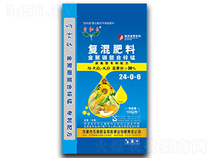 ����������\�i��(f��)�����24-0-6-��Ͳ�