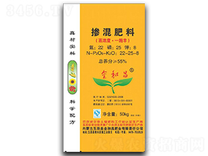 �ߝ�ȓ������22-25-8-��Ͳ�