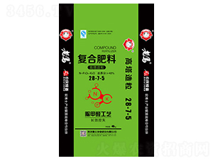 ��(f��)�Ϸ���28-7-5-���R-�����r(n��ng)�I(y��)