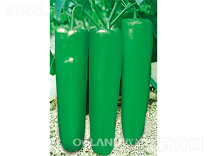 ���r(n��ng)601-�ݽ��N��-�W�m��