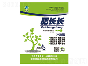 ���L�L�_ʩ��-����