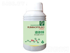 Һ�w�\-����