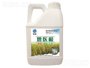 ���t(y��)��-����