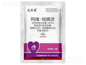 10.5%���S���}���`΢�鄩-�����r(n��ng)