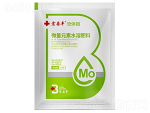 ���w�f-�����S-�����r(n��ng)