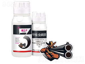 100g�׾S���x����Ҹ���-�C��ǧ-�����r(n��ng)