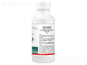 2.5%(li��n)������ˮ�鄩-�����r(n��ng)