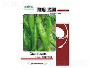 �P������-�����N��-�P���r(n��ng)�I(y��)