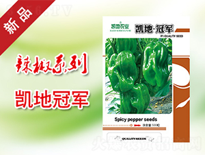 �P�ع�܊-�����N��-�P���r(n��ng)�I(y��)