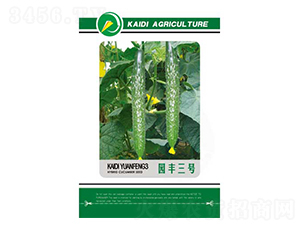 �@�S��̖(h��o)-�S�ϷN��-�P���r(n��ng)�I(y��)